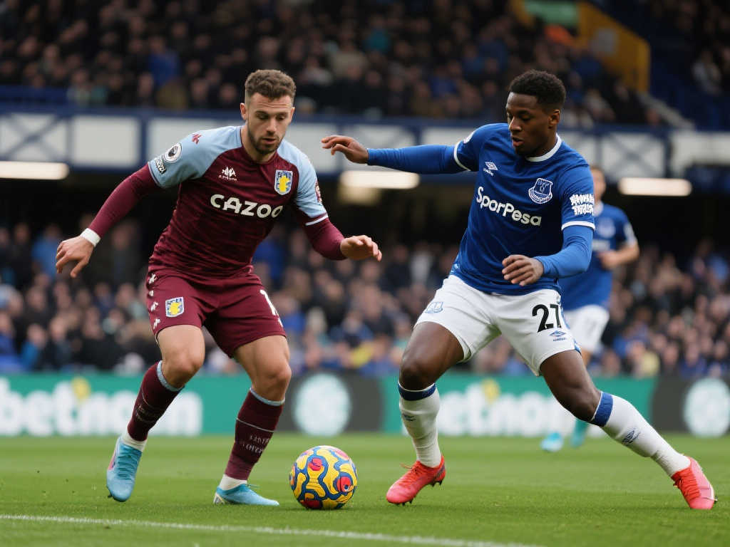 英足总杯第三轮对阵揭晓：1月6／7日激战开启