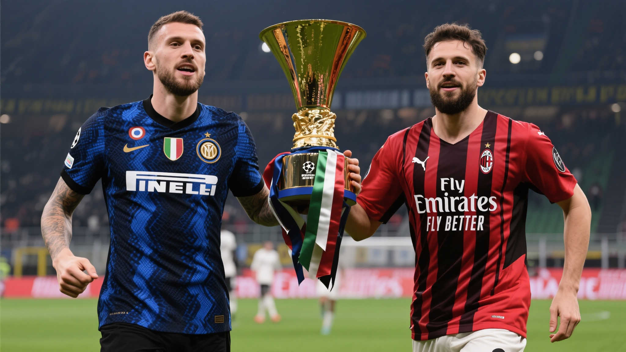 世界杯直播额介绍