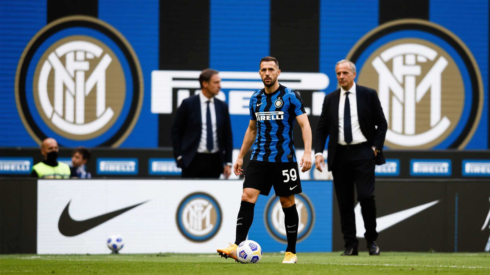 世界杯直播额平台